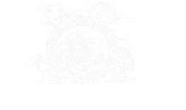 Main Moon